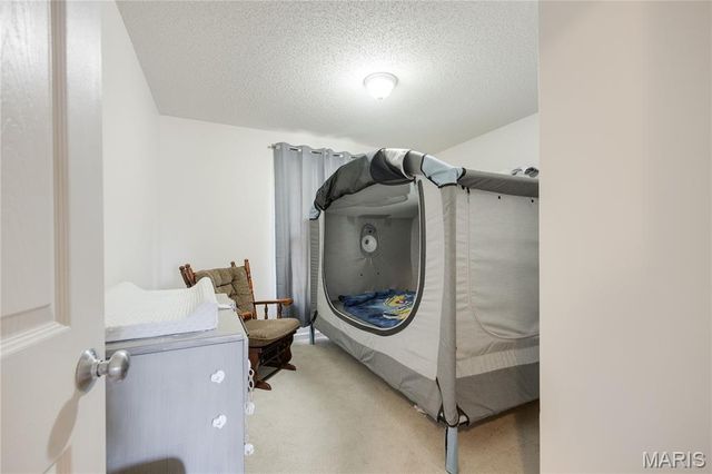 2756 Dunvegan Drive, Dardenne Prairie, MO 63368