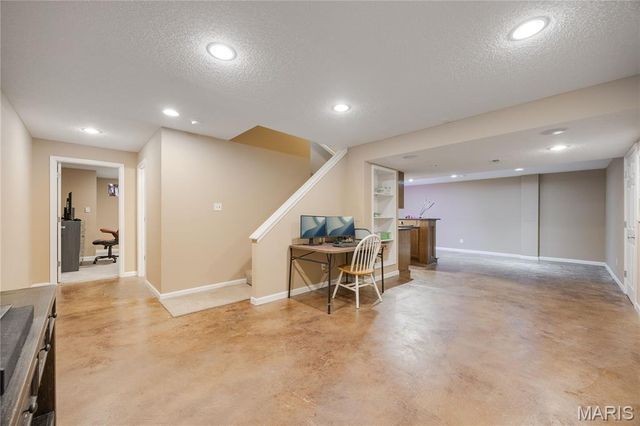 2756 Dunvegan Drive, Dardenne Prairie, MO 63368