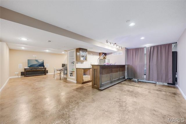 2756 Dunvegan Drive, Dardenne Prairie, MO 63368