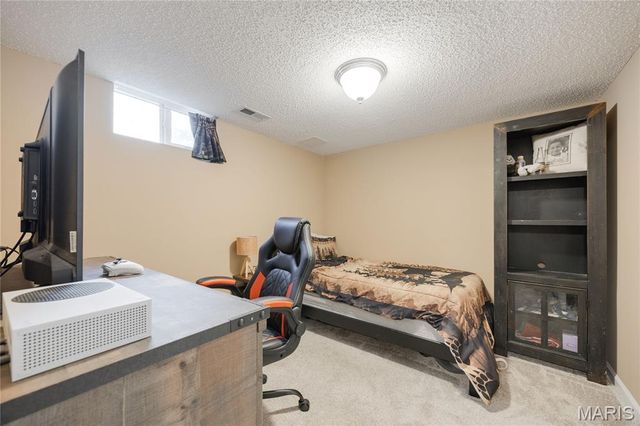 2756 Dunvegan Drive, Dardenne Prairie, MO 63368