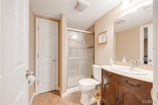 2756 Dunvegan Drive, Dardenne Prairie, MO 63368