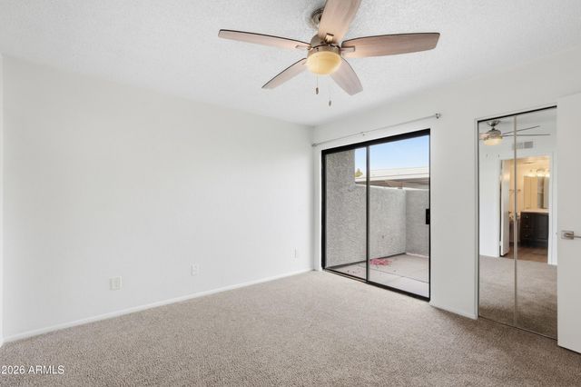850 S RIVER Drive 1111, Tempe, AZ 85281