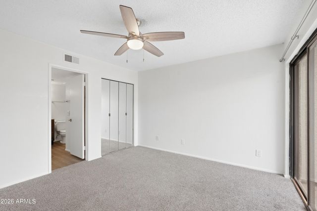 850 S RIVER Drive 1111, Tempe, AZ 85281