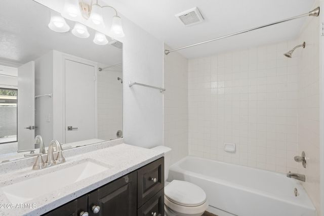 850 S RIVER Drive 1111, Tempe, AZ 85281