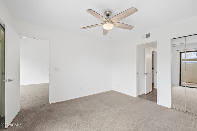 850 S RIVER Drive 1111, Tempe, AZ 85281