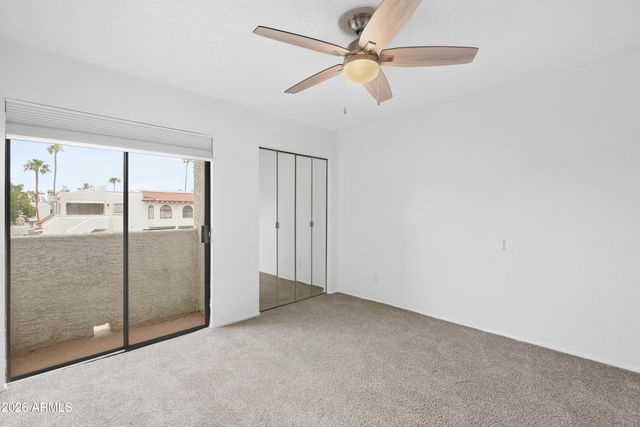 850 S RIVER Drive 1111, Tempe, AZ 85281