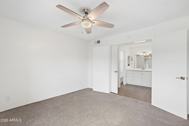 850 S RIVER Drive 1111, Tempe, AZ 85281