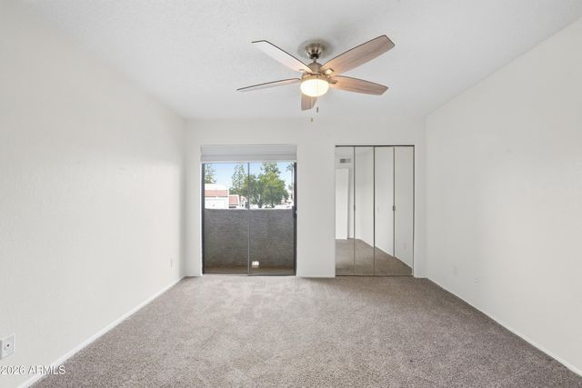 850 S RIVER Drive 1111, Tempe, AZ 85281