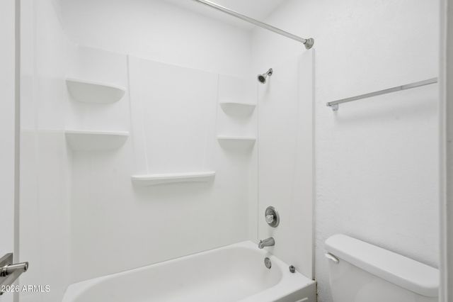 850 S RIVER Drive 1111, Tempe, AZ 85281