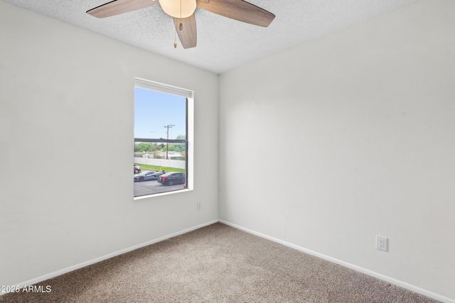 850 S RIVER Drive 1111, Tempe, AZ 85281