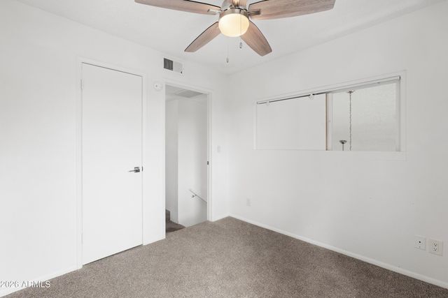 850 S RIVER Drive 1111, Tempe, AZ 85281