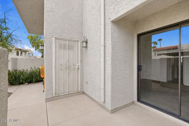 850 S RIVER Drive 1111, Tempe, AZ 85281