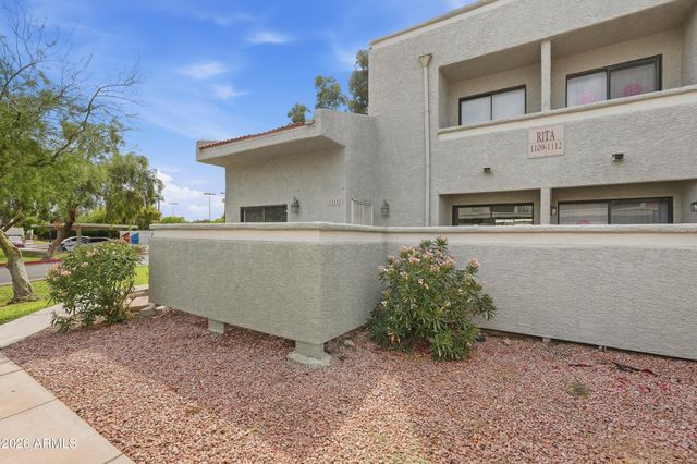 850 S RIVER Drive 1111, Tempe, AZ 85281