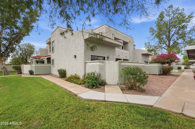 850 S RIVER Drive 1111, Tempe, AZ 85281
