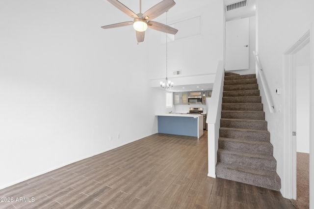 850 S RIVER Drive 1111, Tempe, AZ 85281