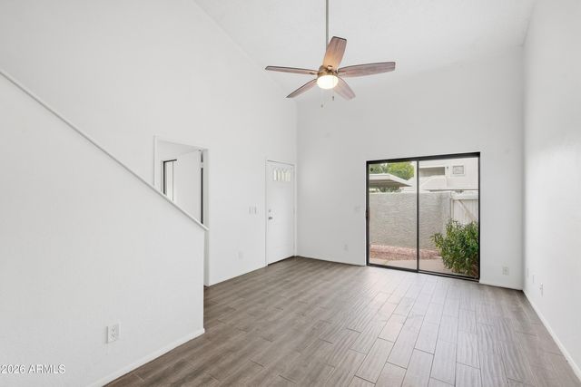 850 S RIVER Drive 1111, Tempe, AZ 85281