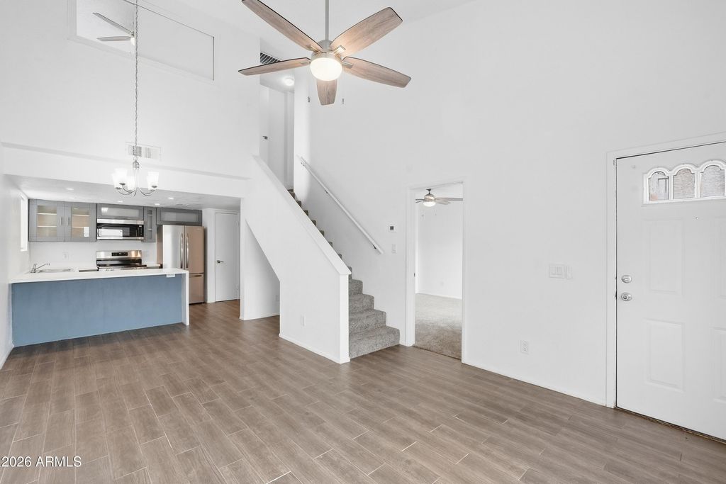 850 S RIVER Drive 1111, Tempe, AZ 85281 — photo 4
