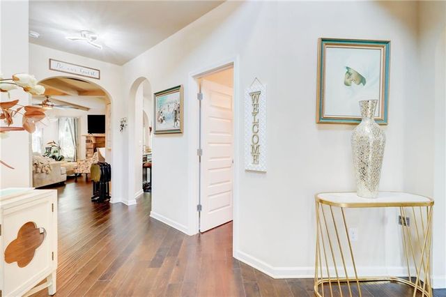 312 Sierra Court, Mcdonough, GA 30253