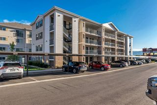1140 W 950 N #C402, Orem, UT 84057