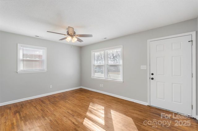 911 Belinda Street, Rock Hill, SC 29730