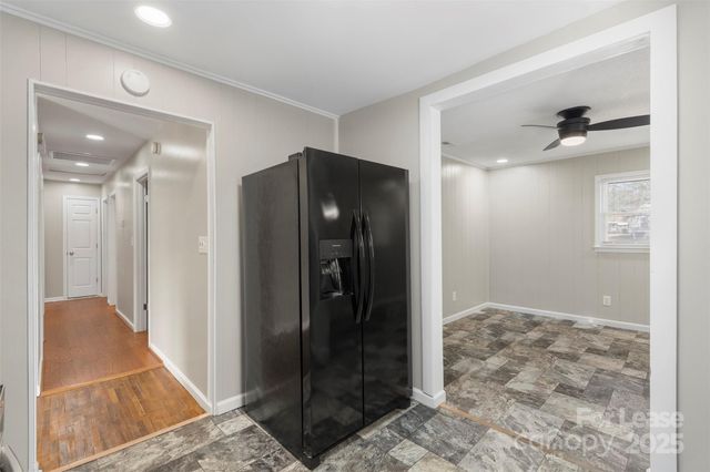 911 Belinda Street, Rock Hill, SC 29730