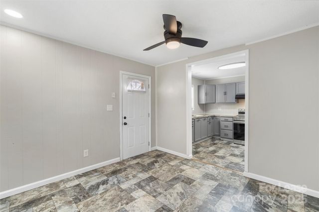 911 Belinda Street, Rock Hill, SC 29730