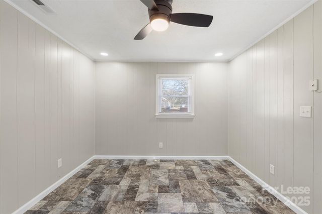 911 Belinda Street, Rock Hill, SC 29730