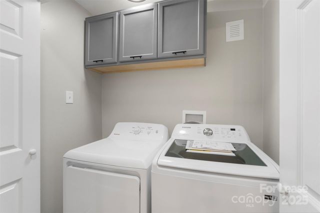 911 Belinda Street, Rock Hill, SC 29730