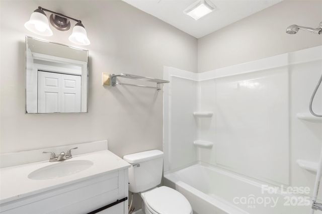 911 Belinda Street, Rock Hill, SC 29730