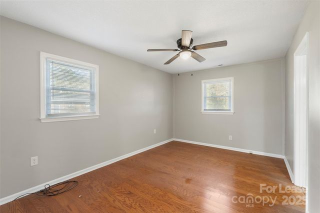 911 Belinda Street, Rock Hill, SC 29730