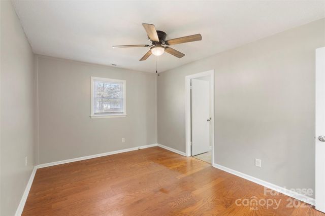 911 Belinda Street, Rock Hill, SC 29730