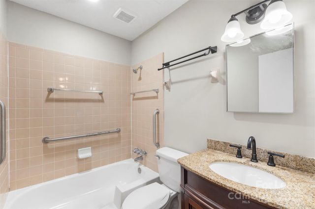 911 Belinda Street, Rock Hill, SC 29730