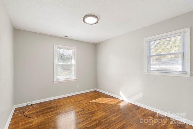 911 Belinda Street, Rock Hill, SC 29730