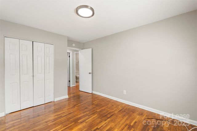 911 Belinda Street, Rock Hill, SC 29730