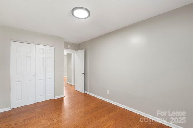 911 Belinda Street, Rock Hill, SC 29730