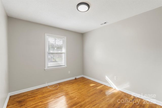 911 Belinda Street, Rock Hill, SC 29730