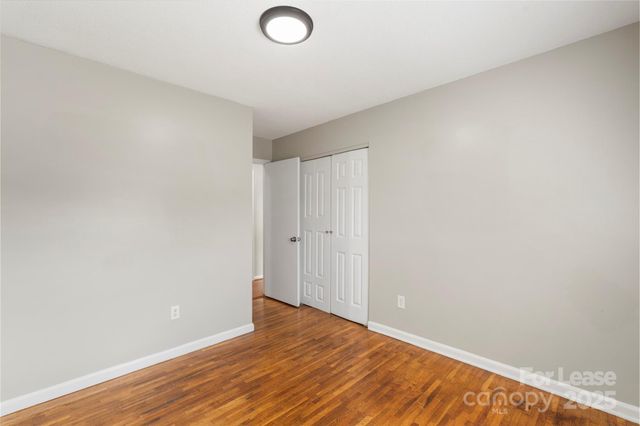 911 Belinda Street, Rock Hill, SC 29730