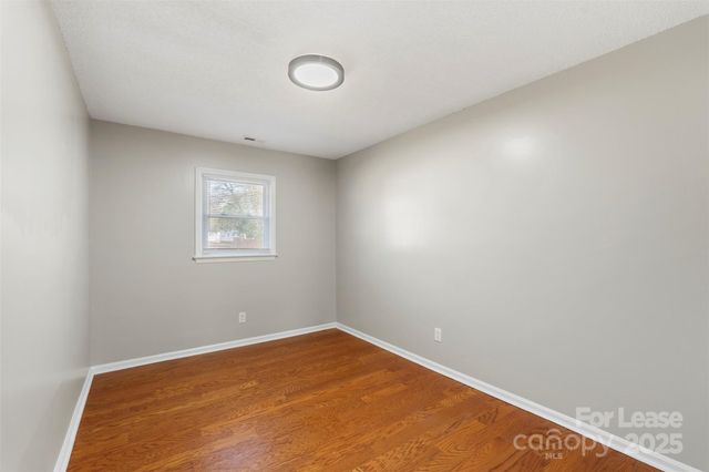 911 Belinda Street, Rock Hill, SC 29730