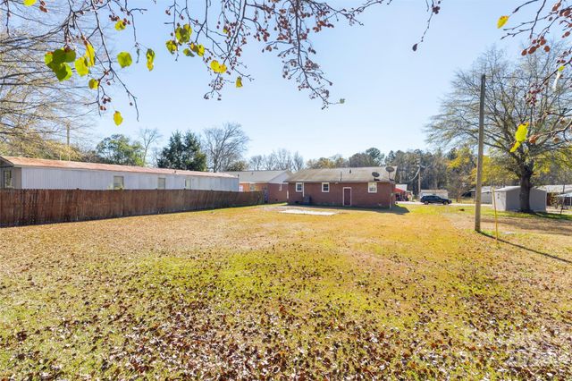 911 Belinda Street, Rock Hill, SC 29730