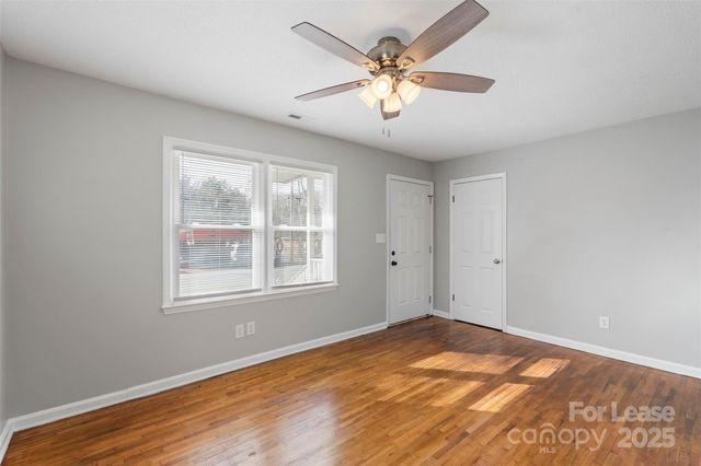 911 Belinda Street, Rock Hill, SC 29730