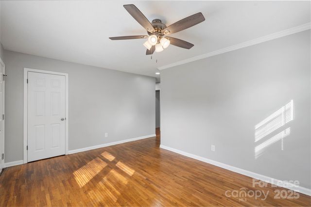 911 Belinda Street, Rock Hill, SC 29730