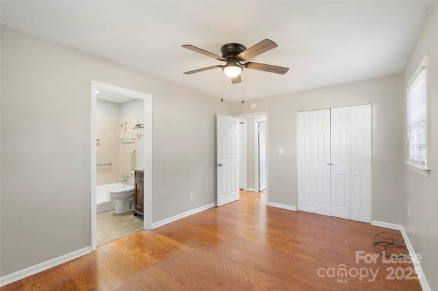 911 Belinda Street, Rock Hill, SC 29730