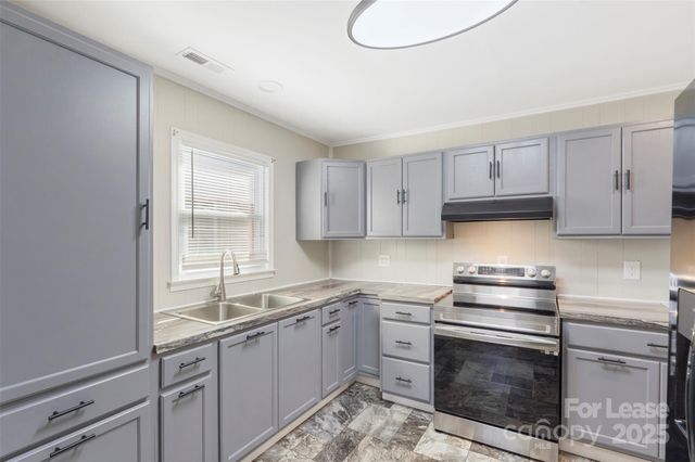 911 Belinda Street, Rock Hill, SC 29730