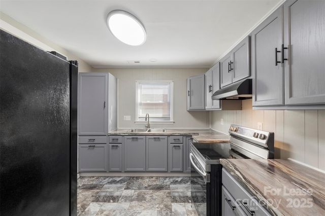 911 Belinda Street, Rock Hill, SC 29730