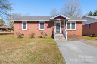 911 Belinda Street, Rock Hill, SC 29730