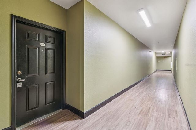 911 N ORANGE AVENUE 438, Orlando, FL 32801
