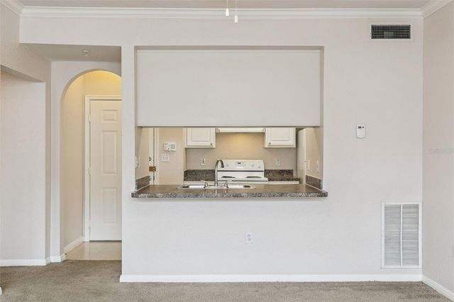 911 N ORANGE AVENUE 438, Orlando, FL 32801
