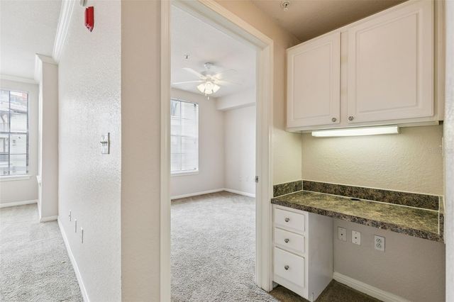 911 N ORANGE AVENUE 438, Orlando, FL 32801