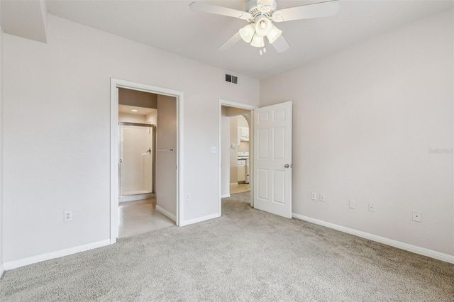 911 N ORANGE AVENUE 438, Orlando, FL 32801