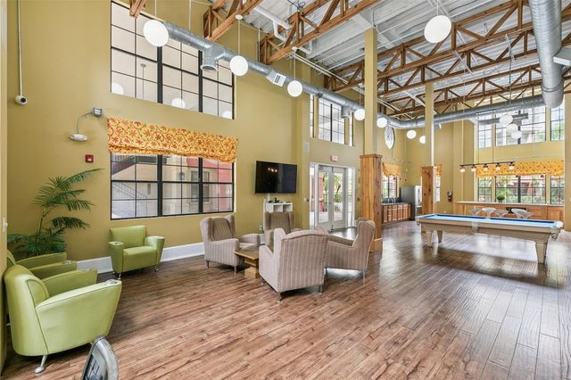 911 N ORANGE AVENUE 438, Orlando, FL 32801